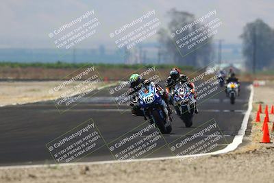 media/Jun-07-2025-TrackDaz (Sat) [[4413525952]]/A Group/2pm (Turn 9)/